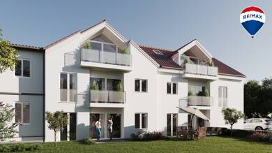 Maisonette zum Kauf 666.000 € 5 Zimmer 133,3 m² Ruppertsberg 67152