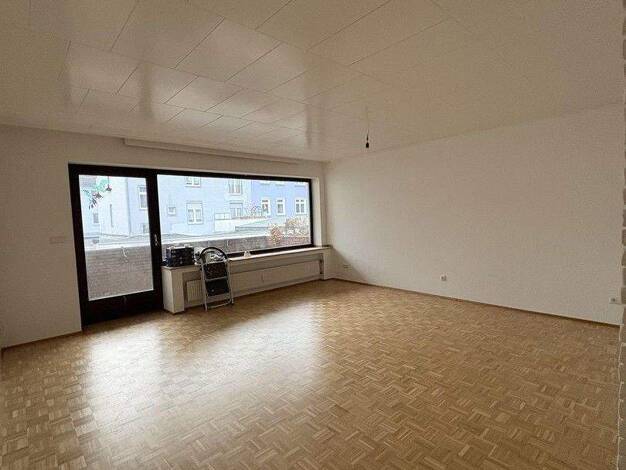 Wohnung zur Miete 900 € 3,5 Zimmer 94 m² 1. Geschoss frei ab 01.04.2026 Luisenstraße 24 Mitte Gladbeck 45964