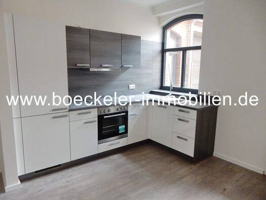 Wohnung zur Miete 800 € 2 Zimmer 64,5 m² frei ab 01.02.2026 Altstadt Erfurt 99084