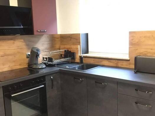 Studio zum Kauf 112.900 € 2 Zimmer 40 m² 1. Geschoss Halberstadt 38820