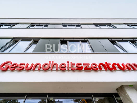 Laden zur Miete 225 m² Verkaufsfläche Haltern Haltern am See 45721