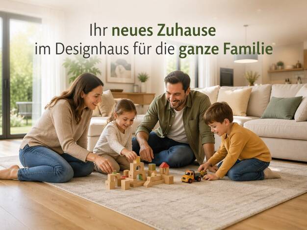 Einfamilienhaus zum Kauf provisionsfrei 746.900 € 5 Zimmer 135 m² 441 m² Grundstück Poppenbüttel Wandsbek 22399