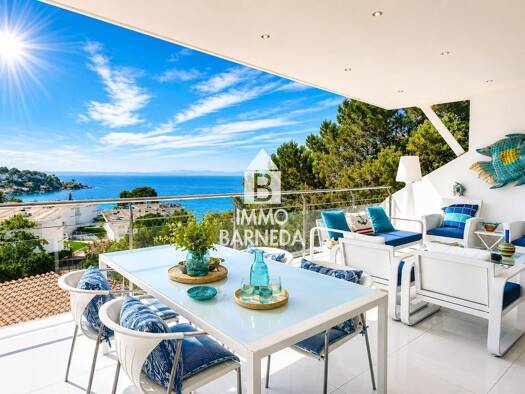 Haus zum Kauf 755.000 € 148 m² 473 m² Grundstück Roses 17480