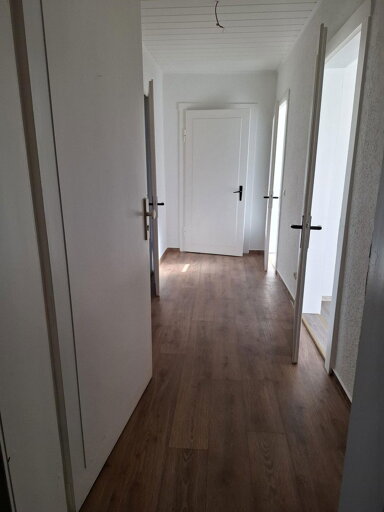 Wohnung zur Miete 355 € 3 Zimmer 69 m² EG Marxstr.3 Seifhennersdorf 02782