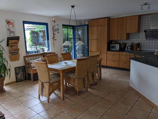 Einfamilienhaus zum Kauf 2.499.000 € 10 Zimmer 275 m² 92.769 m² Grundstück Eislingen 73054