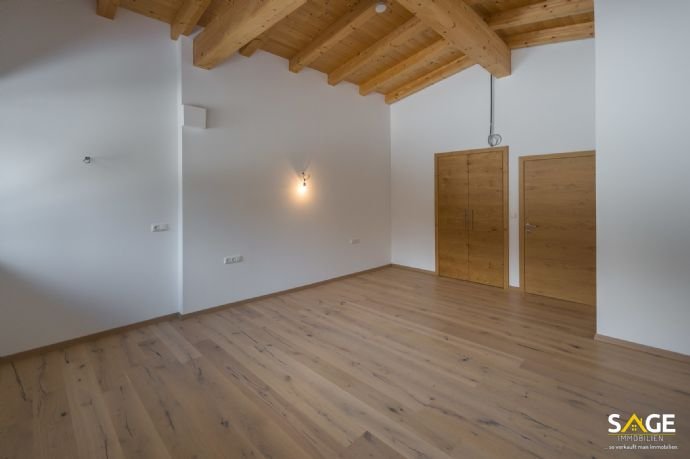 Maisonette zum Kauf 575.000 € 3 Zimmer 87,6 m²<br/>Wohnfläche Scheffau am Wilden Kaiser 6351