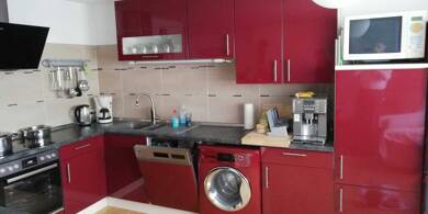 Doppelhaushälfte zum Kauf 360.000 € 6 Zimmer 185 m² 547 m² Grundstück Hilgenreith Innernzell 94548