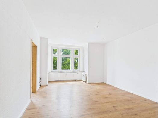 Mehrfamilienhaus zum Kauf 549.900 € 28 Zimmer 647 m² 580 m² Grundstück Jakobstraße 51 Sonnenberg Chemnitz 09130