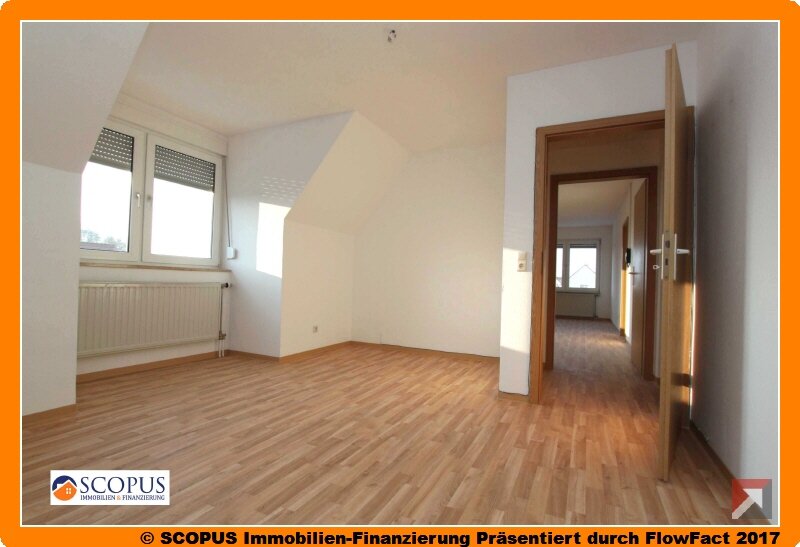 Wohnung zur Miete 335 € 2 Zimmer 67 m²<br/>Wohnfläche 2.<br/>Geschoss Großthiemig 04932