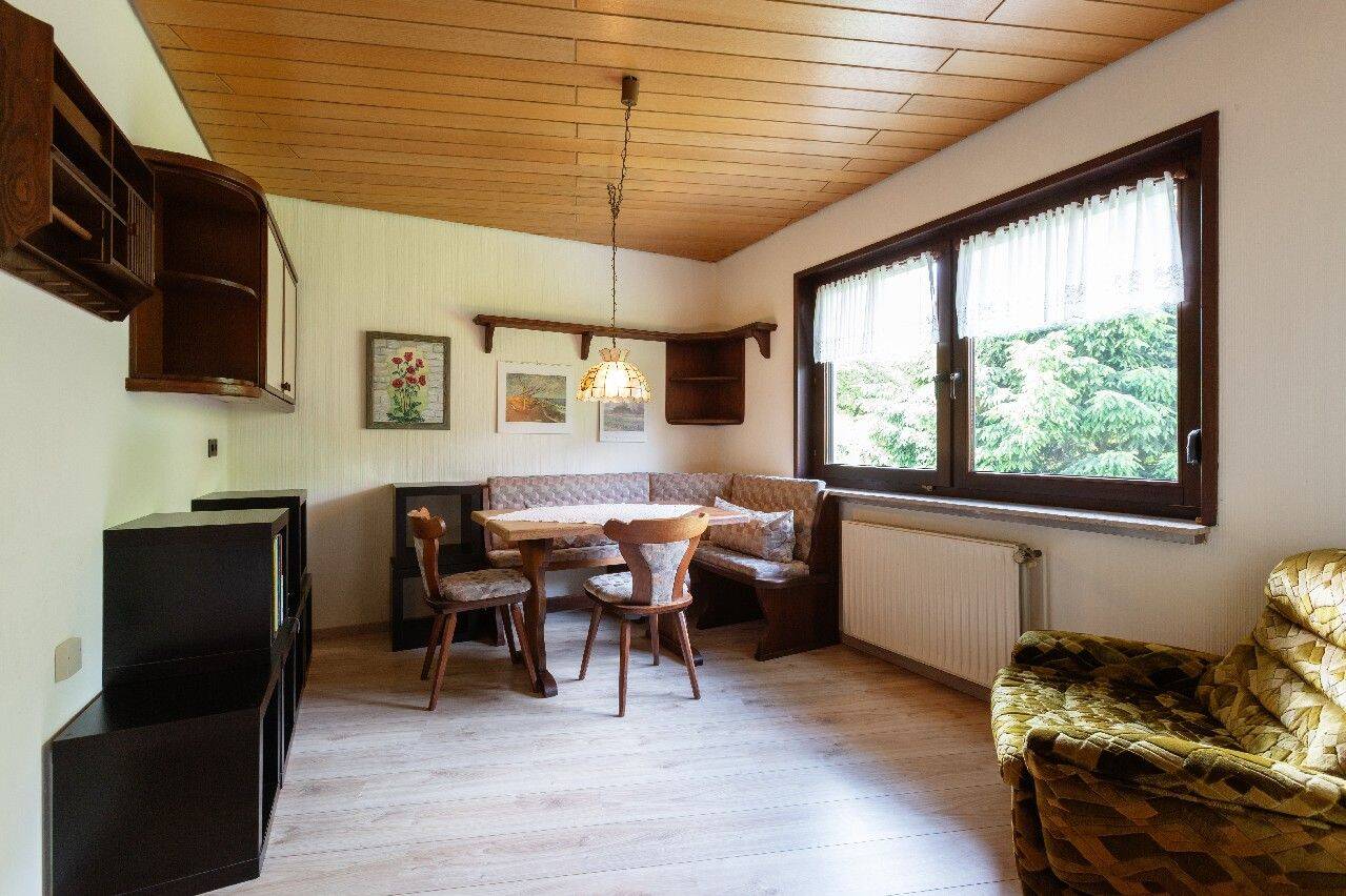 Reihenmittelhaus zum Kauf – další