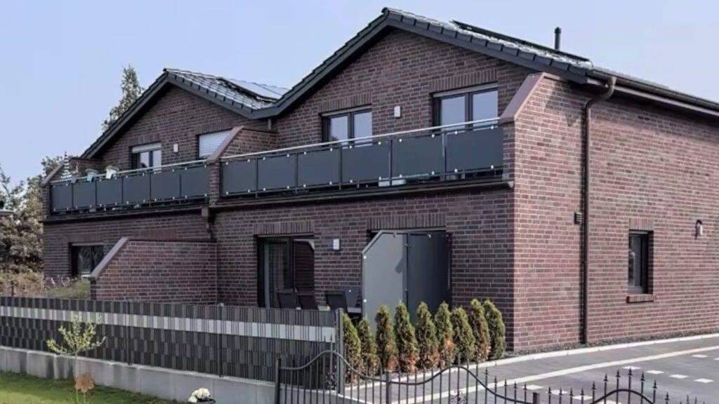 Grundstück zum Kauf 155.220 € 1.194 m² Grundstück frei ab sofort Uelsen 49843