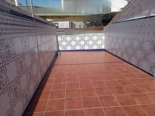 Chalet zum Kauf 186.000 € 5 Zimmer 140 m² Jaén 23003