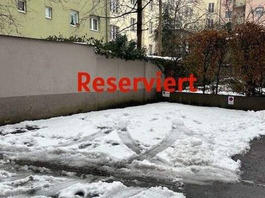 Außenstellplatz zur Miete provisionsfrei 50 € Endterstraße 6 Steinbühl Nürnberg 90459