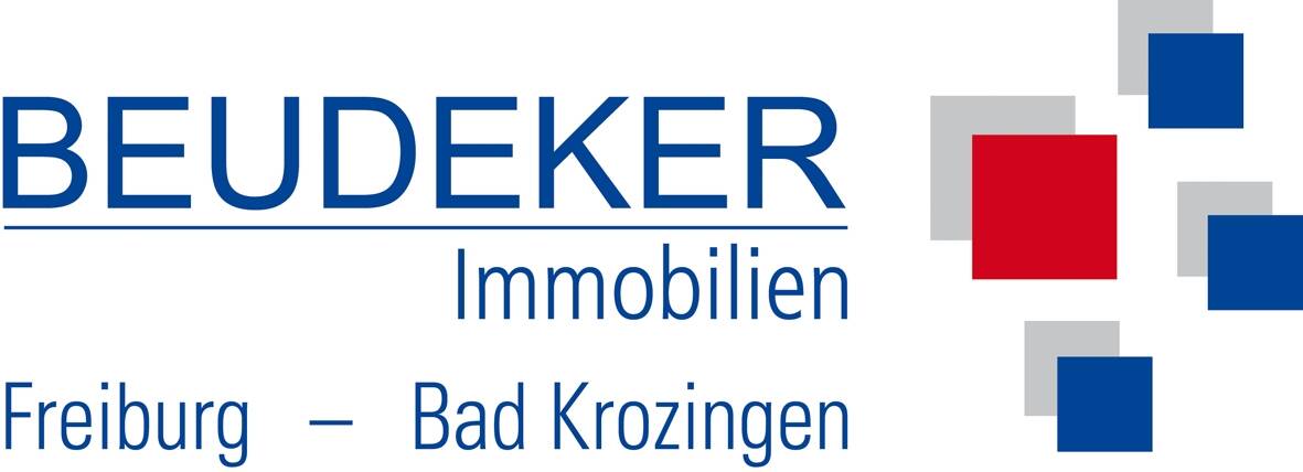 Beudeker Immobilien GmbH mit Büros in Freiburg und Bad Krozingen