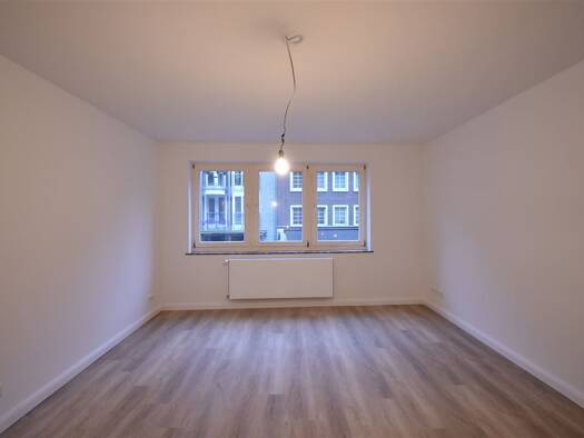 Wohnung zur Miete 1.050 € 2 Zimmer 58,6 m² 1. Geschoss frei ab sofort Ratinger Straße 24 Altstadt Stadtbezirk 1 40213