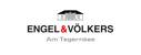 Engel & Völkers Am Tegernsee - Tegernseer Tal Immobilien GmbH