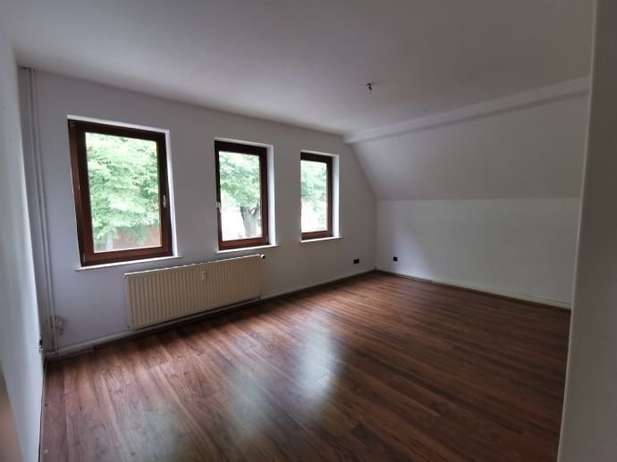 Mehrfamilienhaus zum Kauf als Kapitalanlage geeignet 165 m²<br/>Wohnfläche 536 m²<br/>Grundstück Blumenthal Bremen 28779