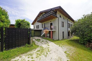 Doppelhaushälfte zum Kauf 485.000 € 5 Zimmer 160 m² frei ab sofort Via Provinciale Puegnago del Garda