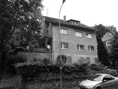 Wohnung zum Kauf 275.000 € 4 Zimmer 101 m² 1. Geschoss Hauserberg Wetzlar 35578