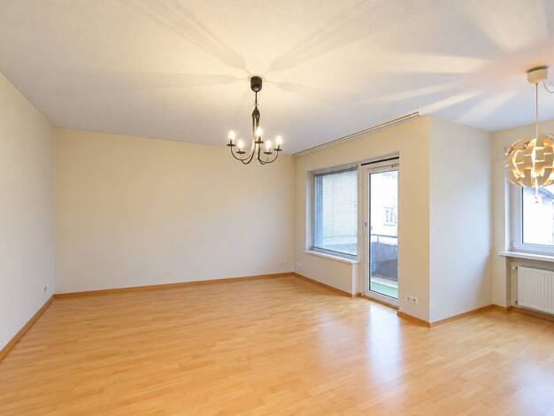 Wohnung zur Miete 900 € 3 Zimmer 67 m² 3. Geschoss frei ab 01.10.2026 Den Haager Straße 10 Sodenmatt Bremen 28259