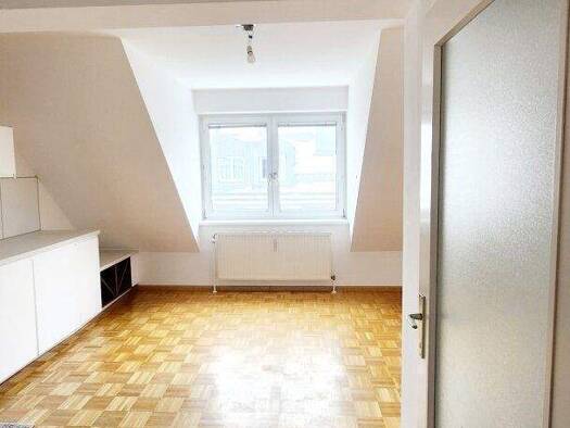 Wohnung zur Miete 575 € 2 Zimmer 45 m² 5. Geschoss Schenkendorfgasse Wien 1210