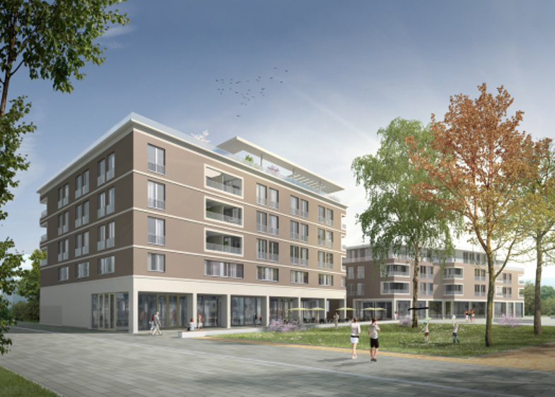 Gastronomie/Hotel zur Miete provisionsfrei 2.160 € 135 m² Gastrofläche Schwäbisch Gmünd Schwäbisch Gmünd 73525