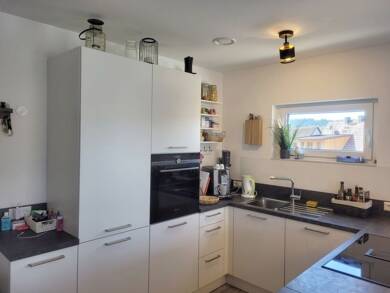 Einfamilienhaus zum Kauf als Kapitalanlage geeignet 480.000 € 6 Zimmer 138 m² 689 m² Grundstück Heinrichsthal 63871