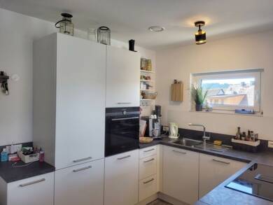 Einfamilienhaus zum Kauf als Kapitalanlage geeignet 599.999 € 6 Zimmer 138 m² 689 m² Grundstück Heinrichsthal 63871