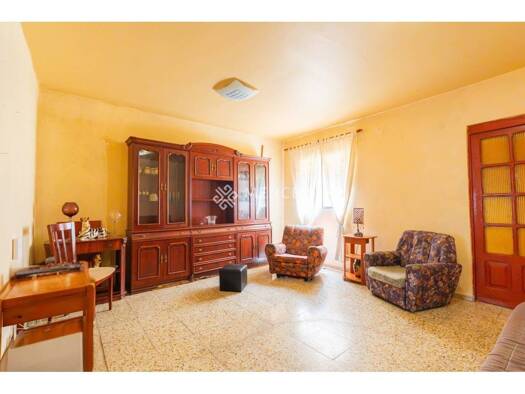 Chalet zum Kauf - Erstbezug 360.000 € 3 Zimmer 264 m² 162 m² Grundstück San Cristóbal de La Laguna 38320