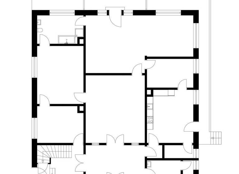 Villa zum Kauf 3.200.000 € 15 Zimmer 450 m² 15.736 m² Grundstück Steigen Heiligenberg 88633