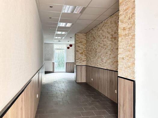 Laden zur Miete 600 € Kleve 47533