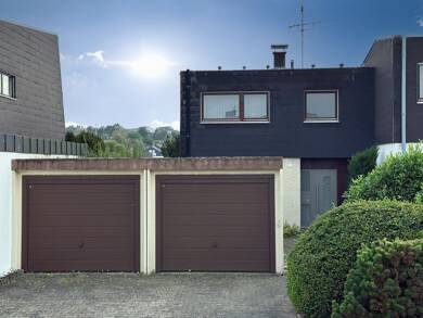 Doppelhaushälfte zum Kauf 399.000 € 5 Zimmer 156 m² 468 m² Grundstück Oedheim Oedheim 74229