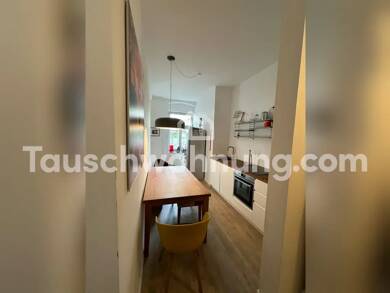 Wohnung zur Miete Tauschwohnung 1.000 € 2 Zimmer 70 m² EG Köln 50677
