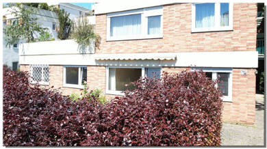Wohnung zum Kauf 150.000 € 3 Zimmer 95,4 m² Wolfsanger Kassel 34125