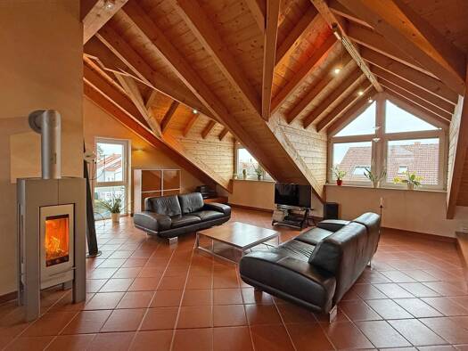 Mehrfamilienhaus zum Kauf 625.000 € 7 Zimmer 241 m² 414 m² Grundstück Hockenheim 68766