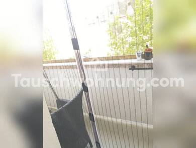 Wohnung zur Miete Tauschwohnung 580 € 3 Zimmer 59 m² Französisch Buchholz Berlin 13189