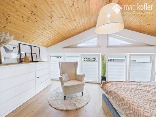 Mehrfamilienhaus zum Kauf 625.000 € 7 Zimmer 163,2 m² frei ab sofort Walgaustraße 17 Röthis 6832