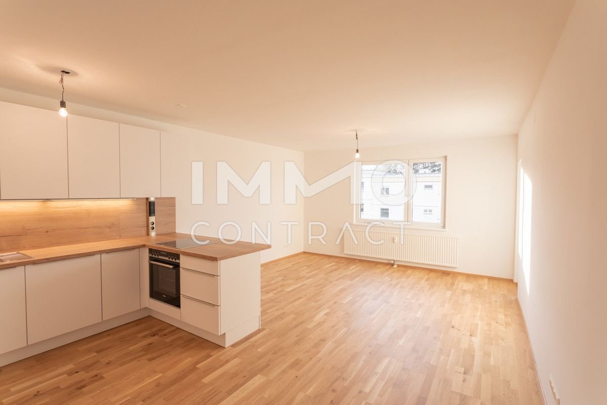 Wohnung zum Kauf provisionsfrei 415.000 € 4 Zimmer 97 m²<br/>Wohnfläche 3.<br/>Geschoss Maria Enzersdorf 2344