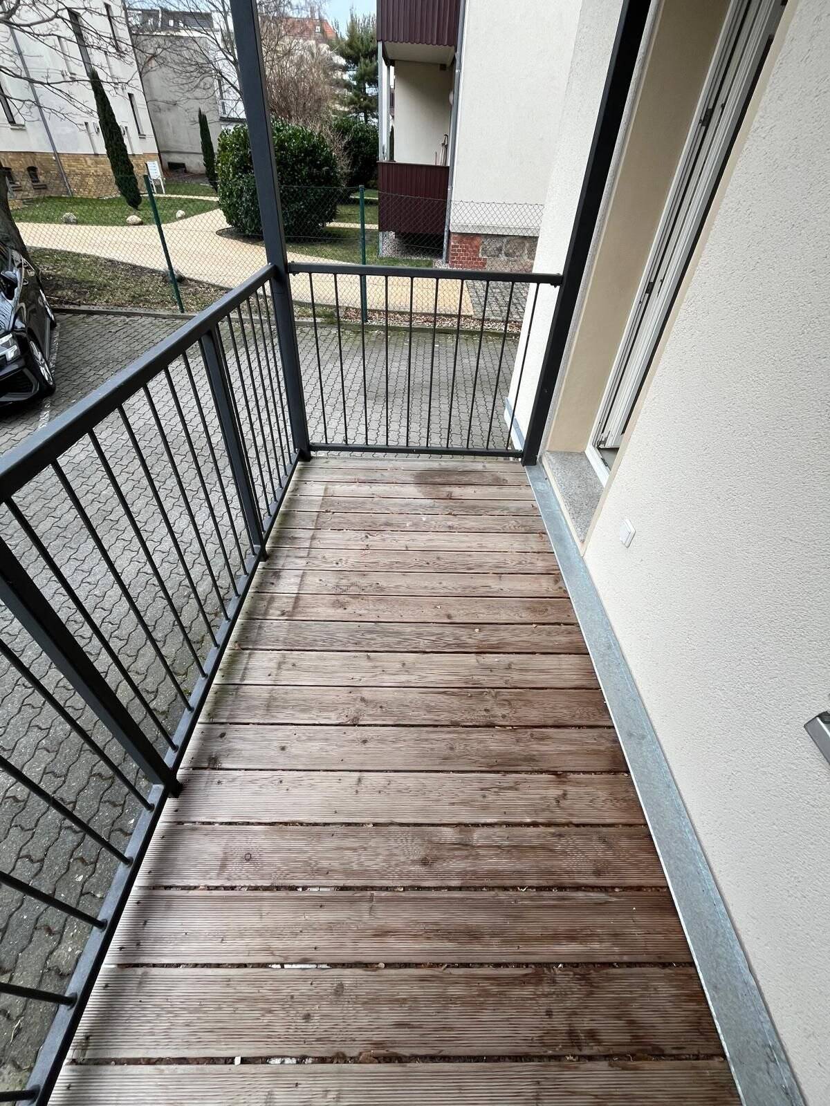 Property thumbnail 8