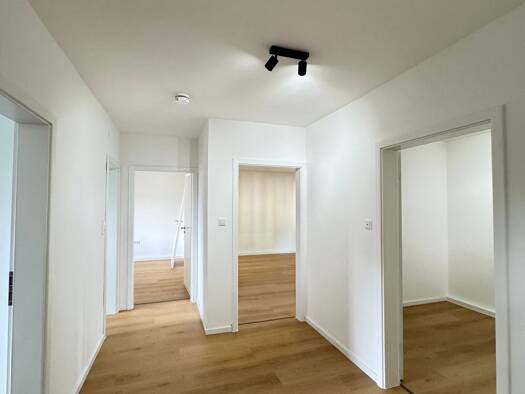 Wohnung zum Kauf provisionsfrei 230.000 € 3 Zimmer 69 m² Geschoss EG/3 frei ab sofort Amberg Amberg 92224