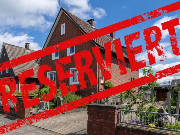 Mehrfamilienhaus zum Kauf 395.000 € 5 Zimmer 146 m² 1.185 m² Grundstück Werne Werne 59368