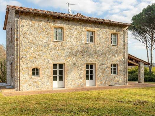 Haus zum Kauf 1.200.000 € 180 m² Capannori 55012