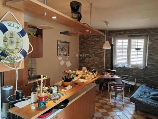Wohnung zur Miete 900 € 3 Zimmer 64 m² Pag