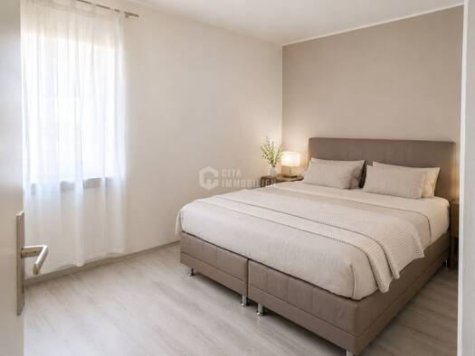 Wohnung zum Kauf 199.000 € 2 Zimmer 52 m² 1. Geschoss Bad Nauheim Bad Nauheim 61231
