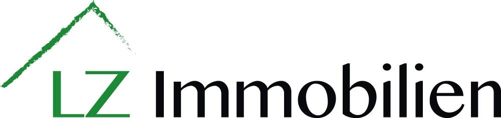LZ Immobilien