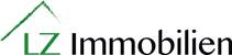 LZ Immobilien