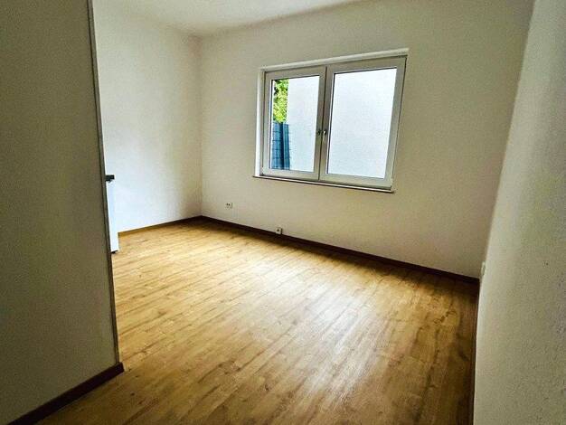 Bürofläche zur Miete provisionsfrei 220 € 20 m² Bürofläche Klever Platz 4 Elberfeld Wuppertal 42117