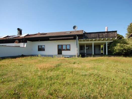 Wohnung zur Miete 1.500 € 3 Zimmer 100 m² EG Kramergasse 16 Lochhofen Sauerlach 82054