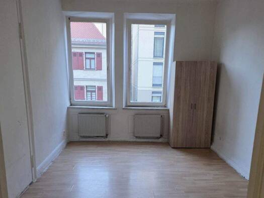 WG-Zimmer zur Miete 400 € 25 m² 4. Geschoss Karolinen Str. Südstadt Fürth 90763