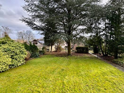 Einfamilienhaus zum Kauf 425.000 € 4 Zimmer 86 m² 935 m² Grundstück frei ab sofort Lohbrügge Hamburg 21031